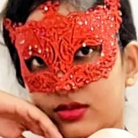 Neha Flex Naken