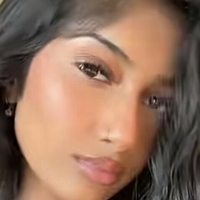 Neha Paul Naken