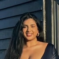 nehaprice Naken