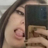 nelam_queen Naken