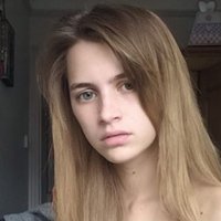 Nell Tiger Free Naken