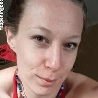neojen Naken
