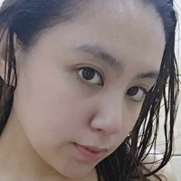 Neomachiii Naken