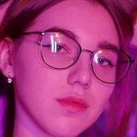 Nerdy_Freyua Naken