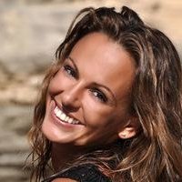 Nereida Gallardo Naken