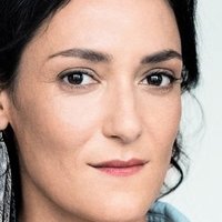 Neshe Demir Naken