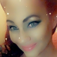 nessadelvino Naken