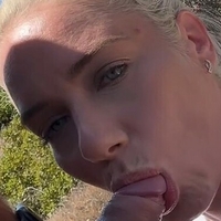 Nesty Naken