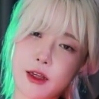 Newna_ya Naken