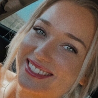nextdoorlex Naken