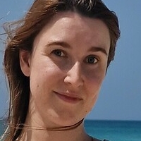 nextdoornudistsfree Naken