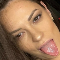 nextdoornurs3 Naken