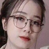 Nhu Tran Naken