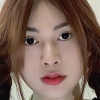 Nichada Rungnapha Naken
