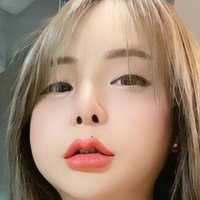 Nichada.yo Naken