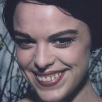 Nichole Barrett Naken