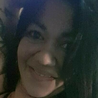 nickitamylove Naken