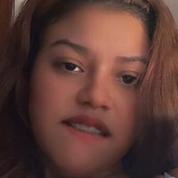 nicky_van_pier Naken