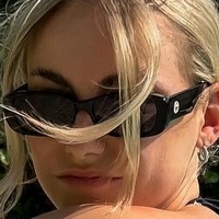 Nicole.don (MissNici) Naken