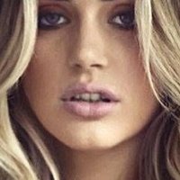 Nicole Neal Naken