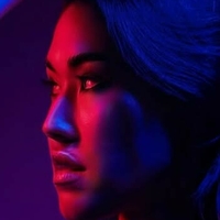 Nicole Rieko Setsuko Naken