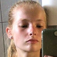Nicole Sapir Naken