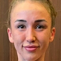 Nicole Schafer Naken