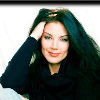 Nicole Specht Naken