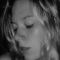 Nicole Stoolfire Naken