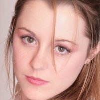 Nicole Swahn Naken