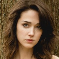 Nicole Weaver Naken