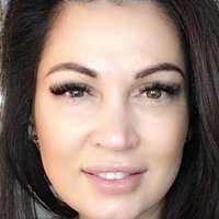 Nicoleta Luciu Naken