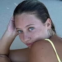 Nicolette Durazzo Naken