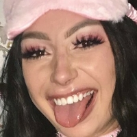 nicolexgarvey Naken