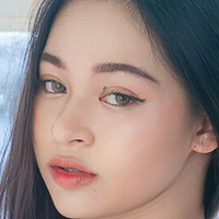 nicorojo Naken