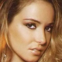 Nidia Lopes Naken