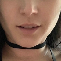 Niecewaidhofer Naken