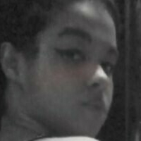 nighttimekink Naken