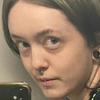 niikodemus Naken