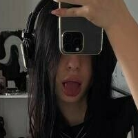 nika_lun Naken