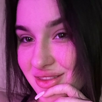 nikaoreo Naken