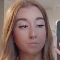 Niki Antal Naken