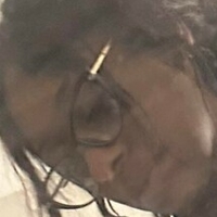 nikii_play Naken