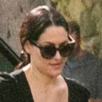 Nikki Bella Naken