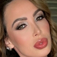 Nikki Benz Naken