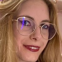 nikki_gia_soft Naken
