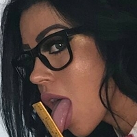 Nikki Nardini Naken