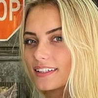 Nikki Neisler Naken