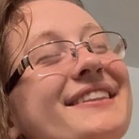 Nikki Reins Naken