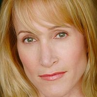 Nikki Tyler Naken